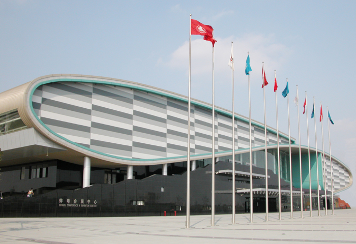 安徽蚌埠會(huì )展中心.jpg