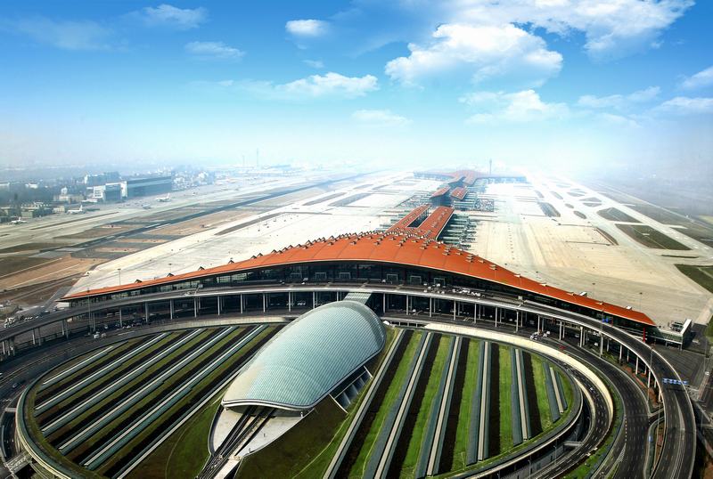 北京首都機場(chǎng)T3航站樓.jpg