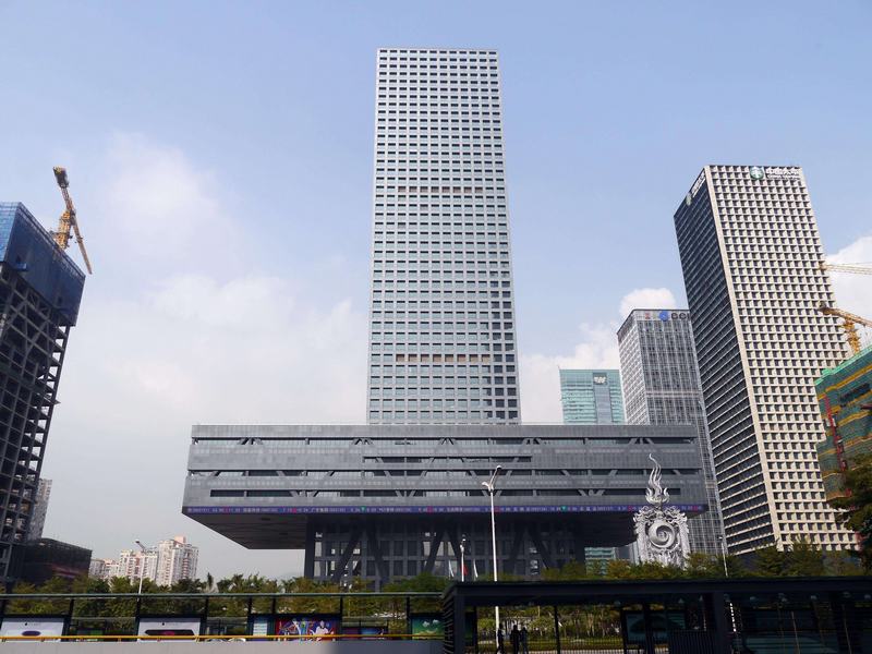 深圳證券交易所運營(yíng)中心1.jpg