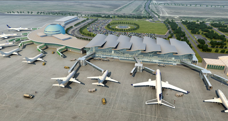 阿斯塔納新國際機場(chǎng)_800.jpg