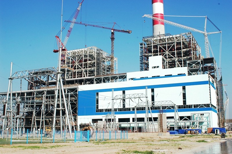 葡萄牙錫尼電廠(chǎng)_800.jpg