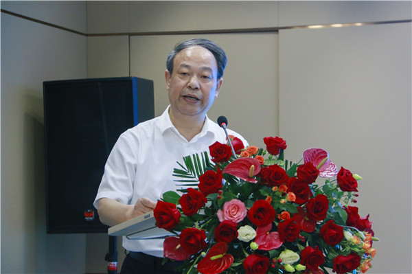 【開(kāi)幕式】陳水?？傊罗o_副本.jpg