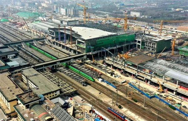 大平行、小流水改擴建模式.jpg